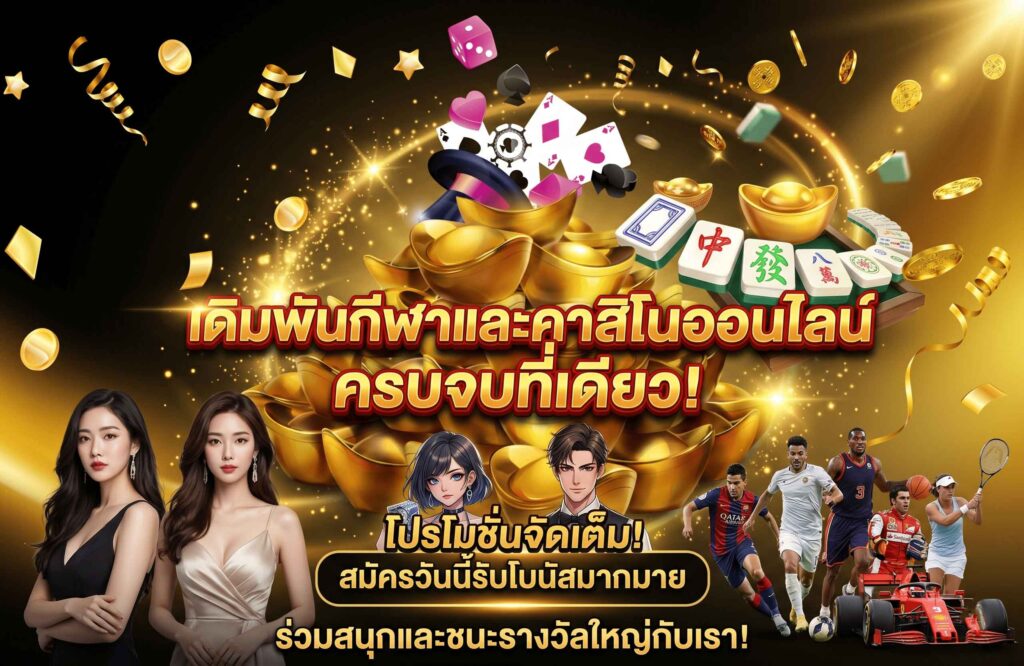 tigerwin369-pro-โปรโมชั่น